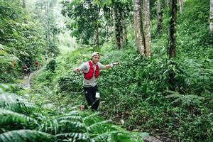 BIB: 
                            <button type="button" onclick="openModal(26361195)" class="btn btn-primary btn-sm float-right btn-popup" data-toggle="modal" data-target=".modal-high-quality">
                        <i class="fas fa-shopping-cart"></i> Add to Cart
                    </button>
                                            <button type="button" onclick="isThisMe(26361195, true)" class="btn btn-success btn-sm float-right btn-popup btn-isme hidden" data-toggle="tooltip" data-placement="bottom" title="นี่คือรูปของคุณใช่ไหม คลิกที่นี่เพื่อเอาเข้าอัลบั้ม">
                        <i class="fas fa-plus"></i> Add to album
                    </button>
                    <button type="button" onclick="isThisMe(26361195, false)" class="btn btn-warning btn-sm float-right btn-popup btn-isnotme hidden">
                        <i class="fas fa-ban"></i> Remove from album
                    </button>